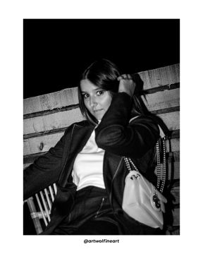 Art$Wolf | Fine Art Studio - Vila do Conde - Photographie commerciale