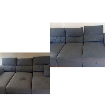 dm clean - Cascais - Limpeza de Persianas