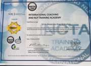 Viver com Saúde - Sónia Gonçalves - Loures - Health and Wellness coaching