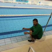 Manutenção de piscinas - Maia - Limpeza e Manutenção de Jacuzzi e Spa