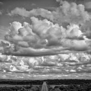 Pedro Manuel Ramalho Perdigão - Estremoz - Fotografía comercial