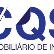 CQS-Mobiliário de Inox, Lda - Sintra - Metalurgia