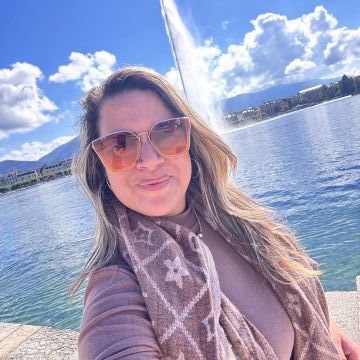Valesca de Souza - Setúbal - Ahnenforschung - Genealogie