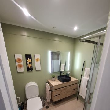 Raquel Carvalhão - Consultora de Interiores, Home Staging e Organização Funcional - Almada - Consultoria de Feng Shui