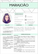 Instructor de coreografía