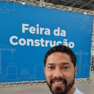 Thiago Luiz Arruda - Aveiro - Remoção de Arbustos