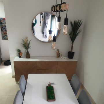 Raquel Carvalhão - Consultora de Interiores, Home Staging e Organização Funcional - Almada - Imobiliário