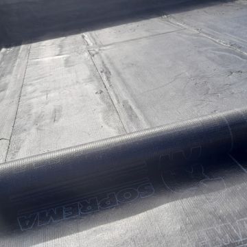 ImperSealment - Valongo - Roof Repair or Maintenance