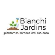 Tiago Bianchi - Loures - Remoção de Arbustos