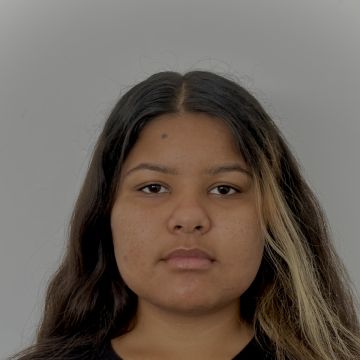 Ana Santos - Cascais - Apoio Domiciliário
