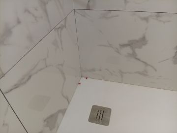Wanderson paixão de Oliveira - Amadora - Heimautomatisierung