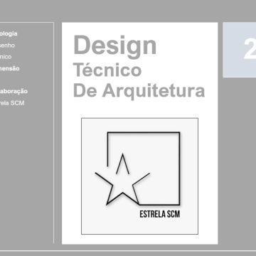 João Pinto - Covilhã - Graphiste