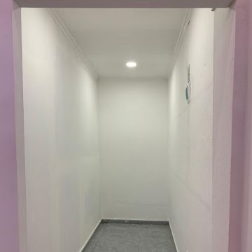 Telmo Balcony - Santo Tirso - Instalação, Reparação ou Remoção de Revestimento de Parede