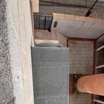 ImperSealment - Valongo - Roofing