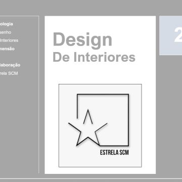 João Pinto - Covilhã - Architecte