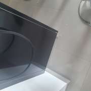 R.C Services - Amadora - Home Security and Alarm Repair and Modification