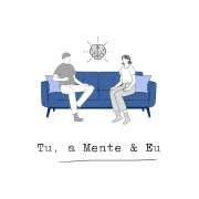 Tu, a Mente E Eu - Porto - Psicologia