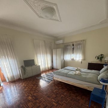 Liliana pinheiro - Arcos de Valdevez - Commercial Cleaning
