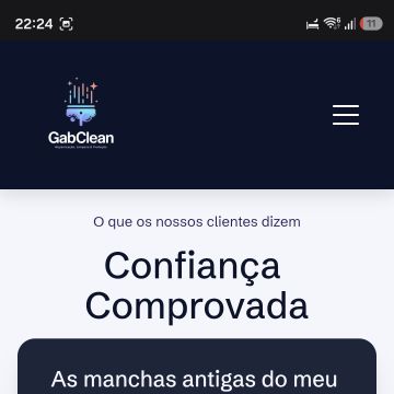 Andre Barbosa - Felgueiras - Design d’interface utilisateur (UI)
