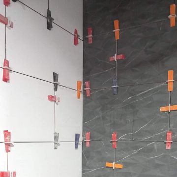 Reginaldo - Guimarães - Redecoration