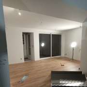BSR - Guimarães - Caulking