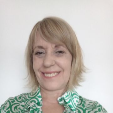 Margarida Antunes - Guimarães - Design de Interiores