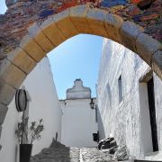 Pedro Manuel Ramalho Perdigão - Estremoz - Fotografía