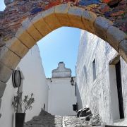 Pedro Manuel Ramalho Perdigão - Estremoz - Fotografia