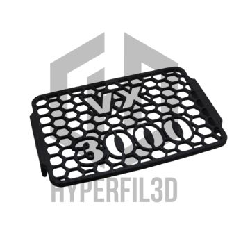 Hyperfil3D - Leiria - Printing Services