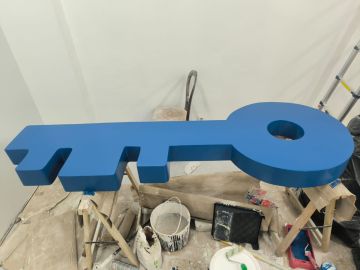 Aliança remodelação - Figueira da Foz - Baldosas para la cocina