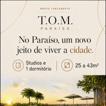 Carolina - Pyxara - Almada - Grafikdesign