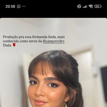 Mariah Gama - Vila Nova de Gaia - Schönheitssalon