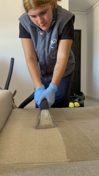 AB CLEAN Prestações de Serviços - Vila Real de Santo António - Gebäudereinigung