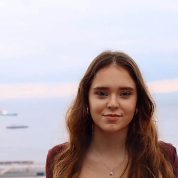 Bruna Fernandes - Gondomar - Aulas de Informática