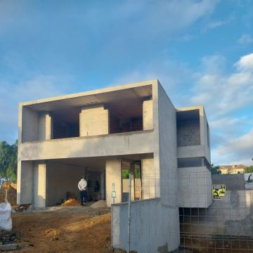 Dj construção - Almada - Floor Tiling