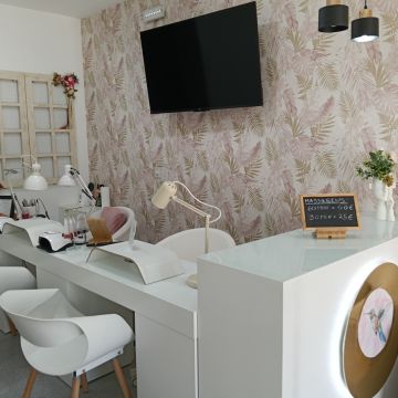 2BWELL - Seixal - Beleza