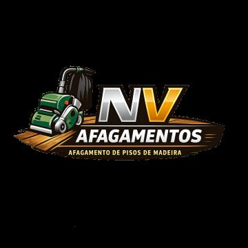 NV Afagamentos - Lisboa - Instalação de Pavimento em Betão
