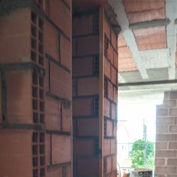 Reginaldo - Guimarães - Asbestos Removal
