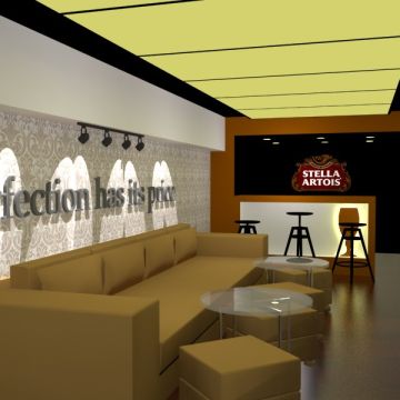 Sebastián Guerra - Gondomar - Architecture