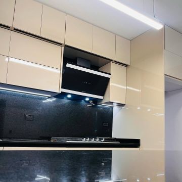 Domínio Incrível - Porto - Montagem de Equipamento Desportivo