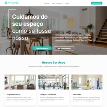 Carolina - Pyxara - Almada - Marketing