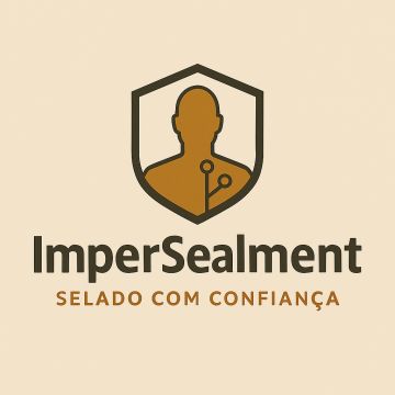 ImperSealment - Valongo - Insulation