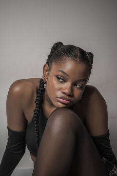 JAAY - Porto - Photographic Session