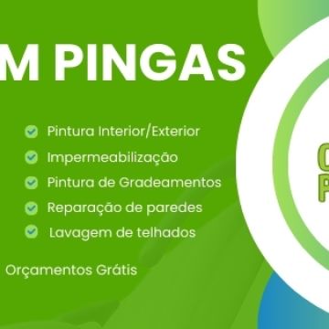 JJ Design Studio - Évora - Blog Designing