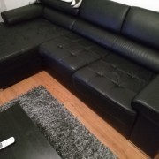 Upholstery Service