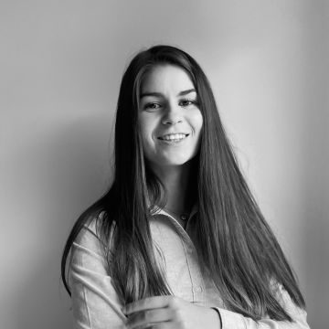Daniela Marques - Ílhavo - Explicações de Matemática do 2º Ciclo