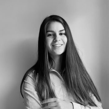 Daniela Marques - Ílhavo - Basic Math Tutoring