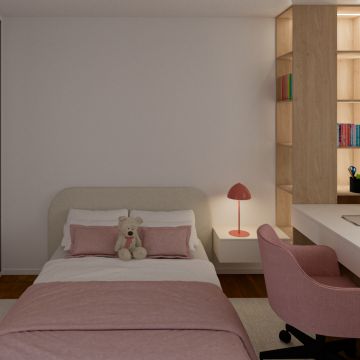 New Notion Interior Design Studio - Aveiro - Reparação de Cortinas e Cortinados