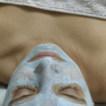 Siqueiras bem-estar - Almada - Manicure e Pedicure