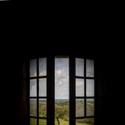 Pedro Manuel Ramalho Perdigão - Estremoz - Fotografía de boudoir